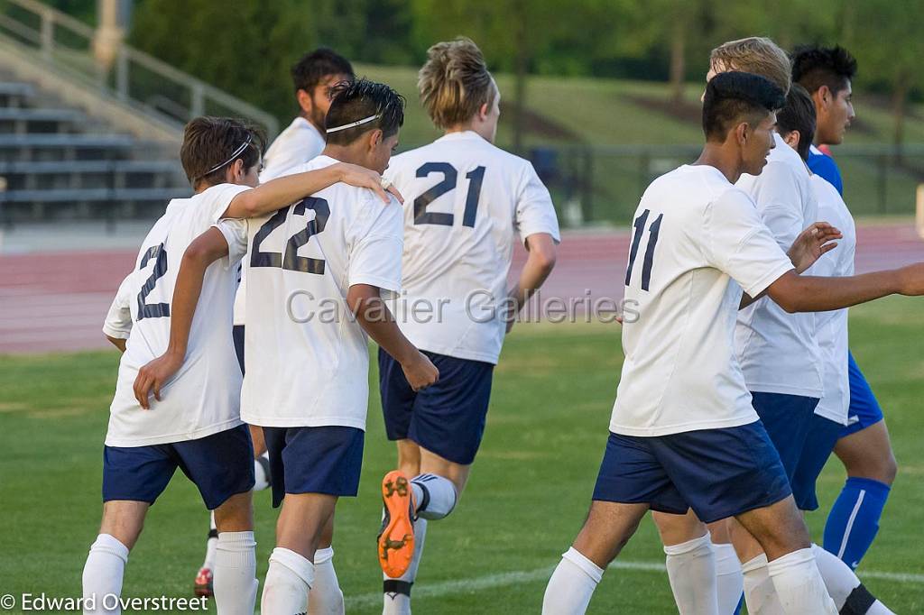 VBSoccervsByrnes -319.jpg